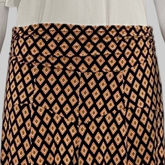 Maeve by Anthropologie maxi skirt - Picture 5 of 8
